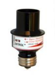 Atron Electro Industries Lamp Control