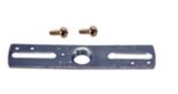 Atron Electro Industries Heavy Duty Crossbar