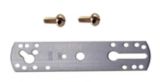 Atron Electro Industries Crossbar With Sid...