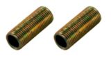 Atron Electro Industries Threaded Nipples