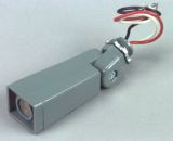 Atron Electro Industries Swivel Photoelect...