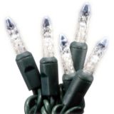 NOMA LED Garden String Lights