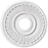 Contempra Medallion, 16-in