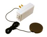 Atron Electro Industries Touch Lamp Dimmer