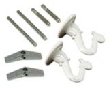 Atron Electro Industries Swag Hooks
