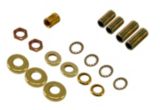 Atron Electro Industries All Purpose Lamp Kit