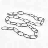 Atron Electro Industries Oval Chain