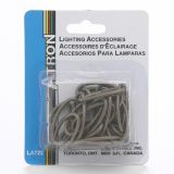 Atron Electro Industries Decorative Chain