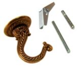 Atron Electro Industries Jumbo Hook