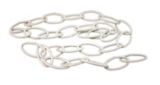 Atron Electro Industries Decorative Chain