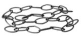 Atron Electro Industries Oval Chain