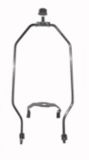 Atron Electro Industries LA110