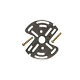 Atron Electro Industries Crossbar