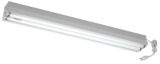 36-in. Fluorescent Shop Light, T12
