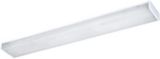 Lampe fluorescente, 48 po