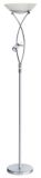 Haven Torchiere Floor Lamp