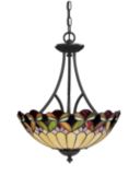 Angelica Pendant Light