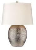 Debbie Travis Luxe Table Lamp