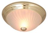 Dome Light