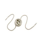 Atron GU10 Halogen Socket