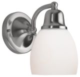 Essence Collection 1-Light Vanity