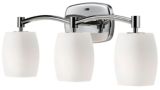 Applique Collection Maison Lindaura, 3 lumi�res