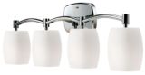 Applique Collection Maison Lindaura, 4 lumi�res