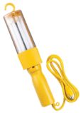 NOMA - Folding Fluorescent Trouble Light