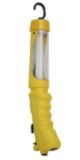 Hand-held Fluorescent Worklight, 13 W