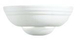 Paintable Wall Sconce