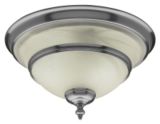 Milano Flush Mount