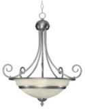 Milano Pendant Fixture