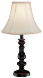 For Living Monica Accent Lamp