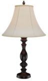 For Living Monica Table Lamp