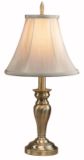 Ridgemount Accent Lamp