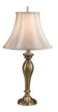 Lampe de table Ridgemount, 26 po