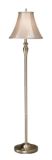 Ridgemount Floor Lamp