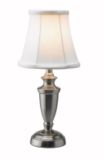 Castleford Collection Accent Lamp