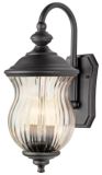 Luminaire suspendu Collection Maison Astoria
