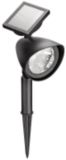 Westinghouse Solar 3X High-Output LED Spot...