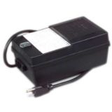NOMA Moonrays� 60 Watt Transformer