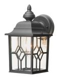 Lanterne d'ext�rieur Rockport Collecti...