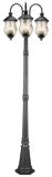 Home Collections Astoria Lamp Post