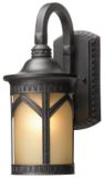 Home Collection Carleton Downlight, Antiqu...