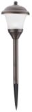 Coach Low-Voltage LED Lights, 3-Pk