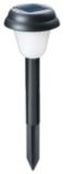 Emerald Solar Lights, 10-Pack