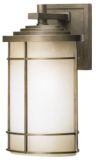 Home Collection Dalton Downlight, Antique Gold