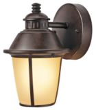 Home Collections Madison Downlight