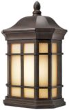 Home Collections Medinah Lantern