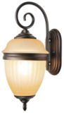 Home Collections Birkdale Downlight